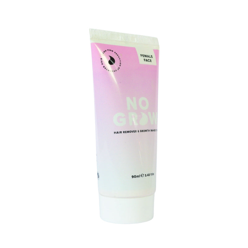 Female Facial Hair Removal Cream