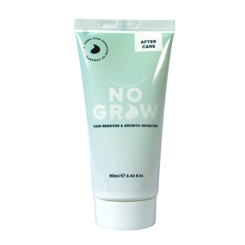 Soothing Aftercare Gel