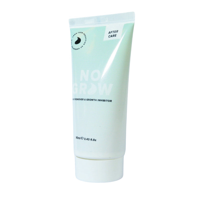 Soothing Aftercare Gel