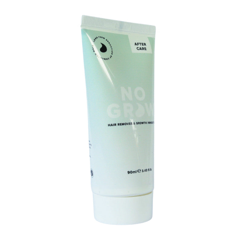 Soothing Aftercare Gel