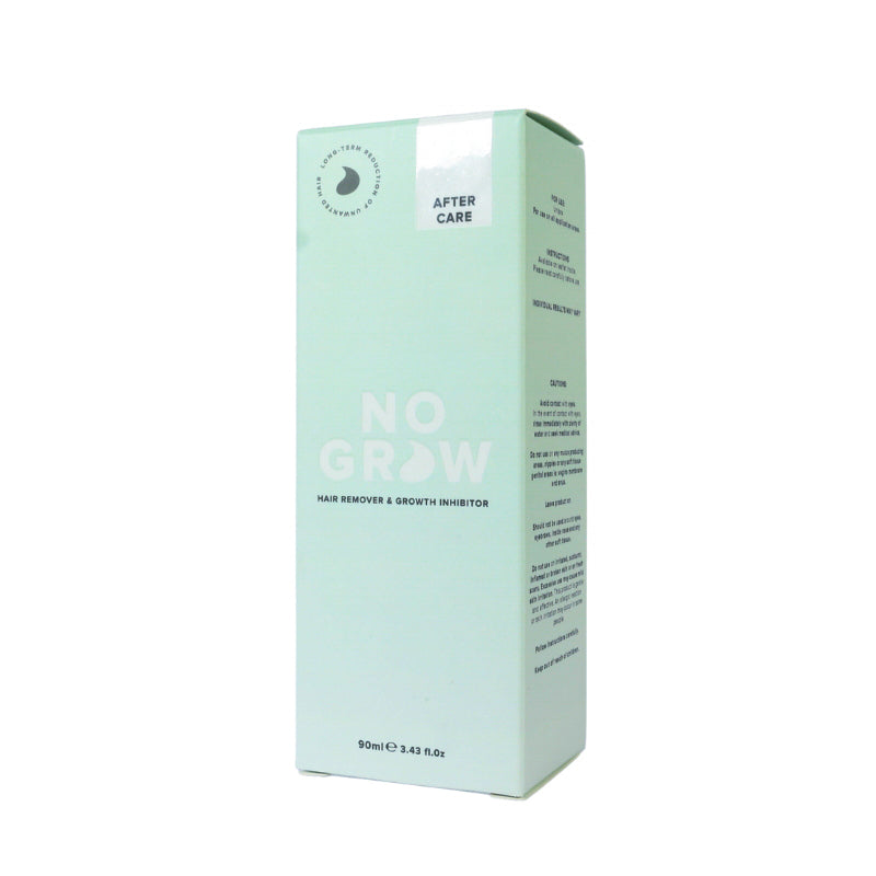 Soothing Aftercare Gel