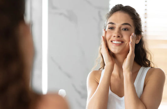 How To Achieve Long Lasting Smooth Skin