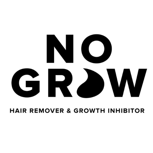 No Grow Australia